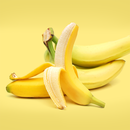 바나나 13kg